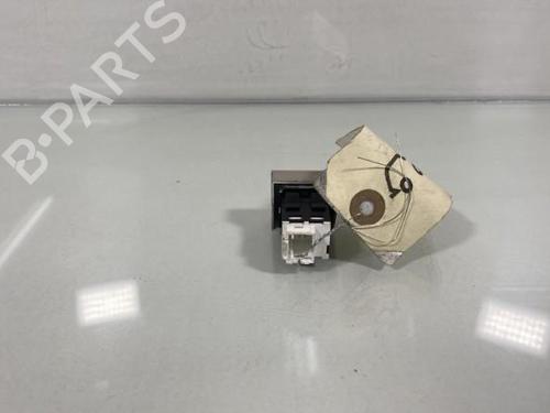 Warning switch PEUGEOT 508 I (8D_) 2.0 HDi | BP19994754I22