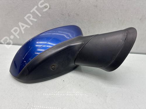 Right mirror FIAT PUNTO EVO (199_) 1.3 D Multijet (199AXC1A, 199BXC1A, 199AXT1A, 199BXT1A) | BP39043473C27 - Image 3