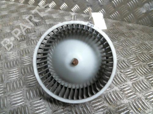 Heater blower motor HYUNDAI COUPE II (GK)  | BP19981204M62 