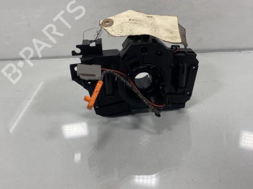 Used Squib airbag RENAULT CLIO II (BB_, CB_) [1998-2016]  20030713