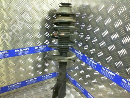 Used Right front shock absorber FIAT PALIO Weekend (178_, 173_, 373_, 374_, 171_) 1.2 (178DYA1A, 178DXS1A) (60 hp) 19986750