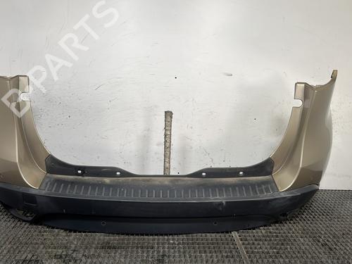 rear-bumper-renault-scenic-iii-jz01_-2008-2009-2010-2011-2012-2013-2014-2015-2016-32168654 main image