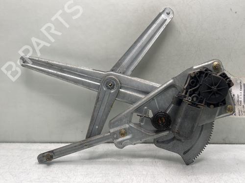 front-left-window-mechanism-renault-twingo-i-c06_-1993-1994-1995-1996-1997-1998-1999-2000-2001-2002-2003-2004-2005-2006-2007-2008-2009-2010-2011-2012-31379349 main image