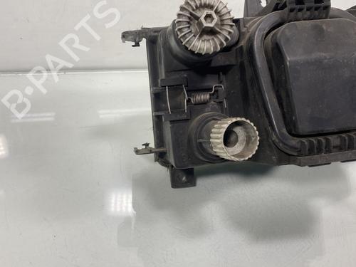 Left headlight SEAT CORDOBA (6K1, 6K2)  | BP20034593C28 