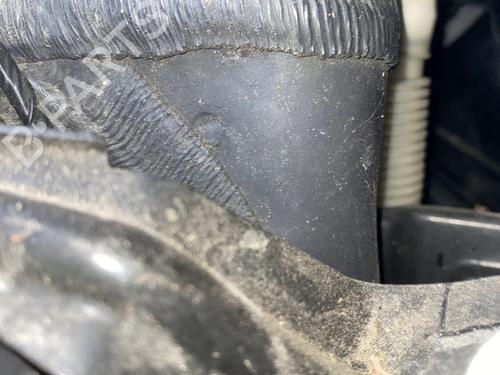 Headlight switch BMW 3 Touring (E91) 330 xd | BP29453237I24  - Image 13