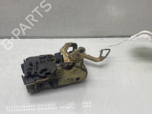 Used Front right lock CITROËN AX (ZA-_) 15 D (58 hp) 19959406