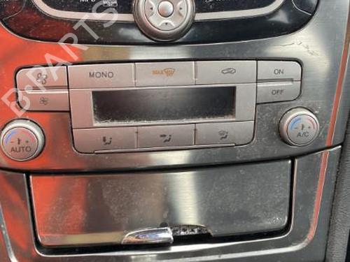 Steering rack FORD MONDEO IV (BA7) 1.8 TDCi | BP23769909M22  - Image 10