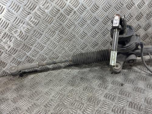 Steering rack VW PASSAT CC B6 (357) 2.0 TDI 4motion | BP37171656M22 - Image 4