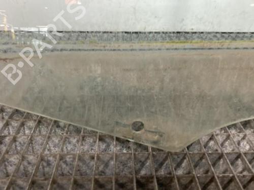 Front left door window BMW 1 (E87) 120 d | BP21797364C18 