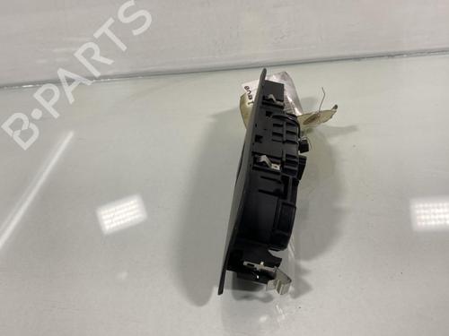 Right front window switch BMW 1 (E81)  | BP20003641I26 