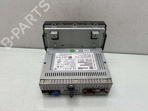 Display OPEL CORSA E (X15) 1.4 (08, 68) | BP38515129C48 - Image 5