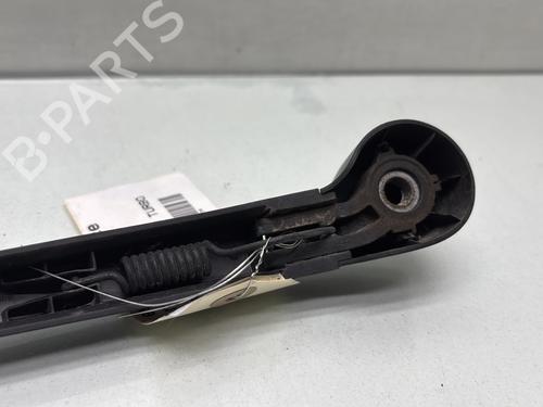 Rear windshield wiper arm VW TOURAN (5T1) 1.2 TSI | BP29286823C144 