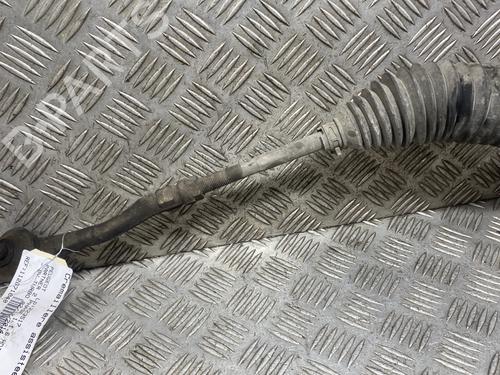 Steering rack PEUGEOT PARTNER Tepee 1.6 HDi | BP30887646M22