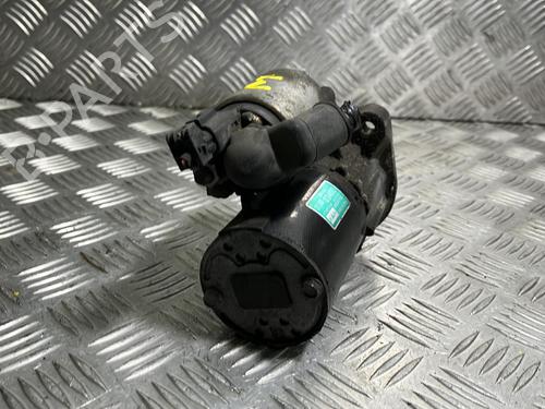 Starter KIA RIO III (UB) 1.25 CVVT | BP19975911M8 - Image 4