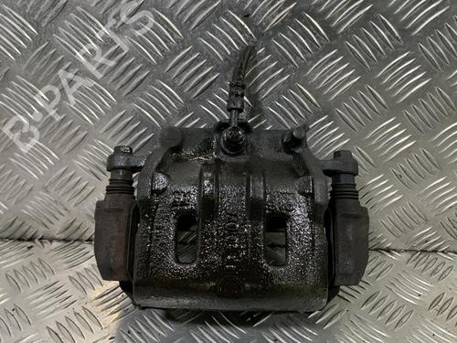 left-front-brake-caliper-chevrolet-captiva-c100-c140-2006-36293877 main image