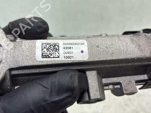 Ignition barrel FIAT DUCATO Van (250_) 140 Natural Power | BP34449957M48 - Image 5