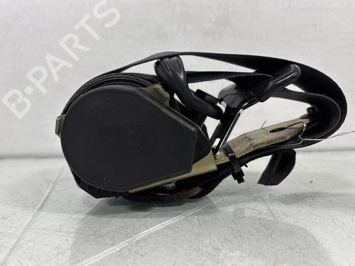 Venstre foran beltestrammer PEUGEOT 306 Break (7E, N3, N5) 2.0 HDI 90 (90 hp) 29841588