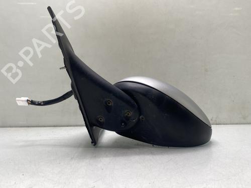 left-mirror-alfa-romeo-gt-937_-2003-2004-2005-2006-2007-2008-2009-2010-31211797 main image