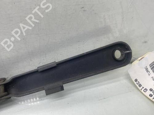 Front windshield wiper arm RENAULT TRUCKS MASCOTT Platform/Chassis 120.65 (A00500007) | BP25261896C143 