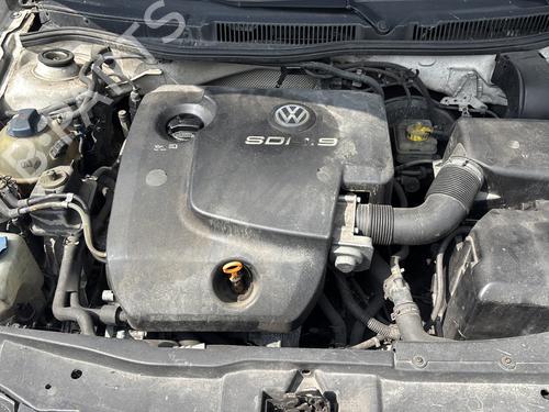 Left front window switch VW GOLF IV (1J1) 1.9 SDI | BP29507592I27  - Image 10