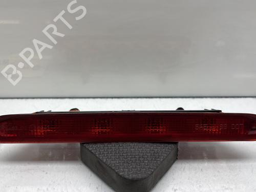 Used Third brake light PEUGEOT 307 (3A/C) 1.6 HDi (90 hp) 29939394