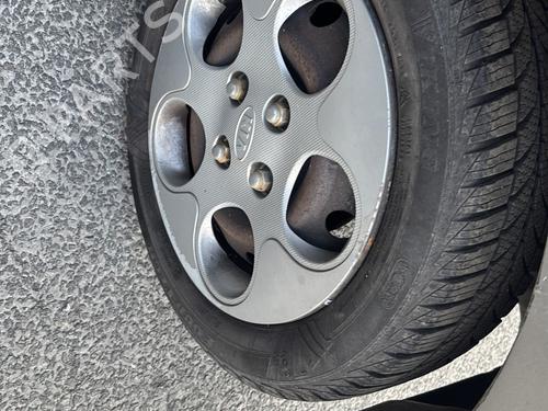 Switch KIA PICANTO I (SA) 1.0 | BP29635093I30 - Image 8