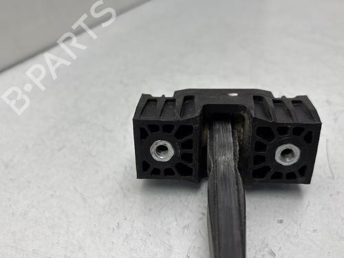 hingedoor-check-strap-bmw-1-f20-2011-2012-2013-2014-2015-2016-2017-2018-2019-28569046 main image