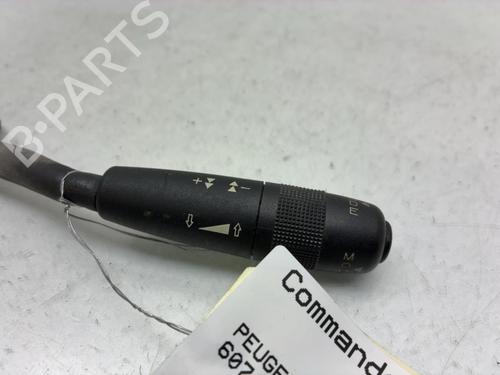 Switch PEUGEOT 607 (9D, 9U) 2.2 HDi | BP40439294I30 - Image 2