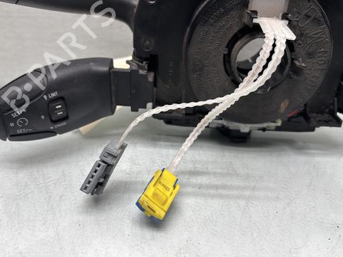 Steering column stalk PEUGEOT PARTNER Box Body/MPV 1.6 BlueHDi 100 | BP28704981I23 