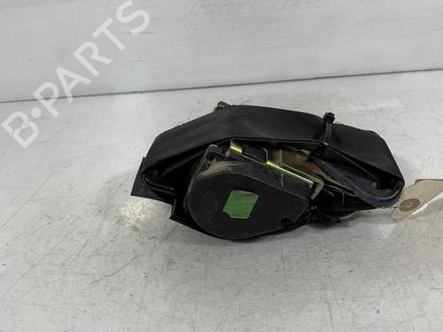 Front right belt tensioner RENAULT TRAFIC Van (T_, P_, V_) 1.9 D | BP20030923C88 