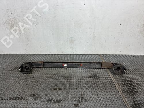 Used Rear bumper reinforcement Rear bumper reinforcement 39393524 39393524
