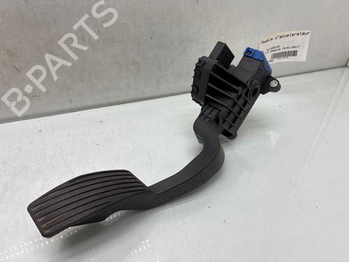 Pedal OPEL ADAM (M13) 1.4 | BP37608432I4 - Image 2