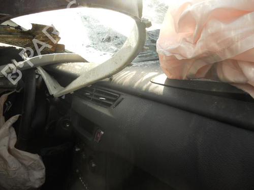 ABS pump CITROËN C3 II (SC_) 1.4 HDi 70 (SC8HZC, SC8HR0, SC8HP4) | BP20035104M43 