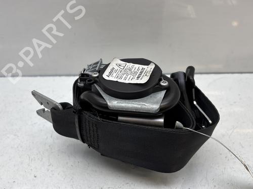 Used Front left belt tensioner Front left belt tensioner RENAULT GRAND SCÉNIC III (JZ0/1_) 1.5 dCi (JZ09, JZ0D, JZ10, JZ14, JZ1G, JZ29, JZ2C) (110 hp) 33609364 33609364