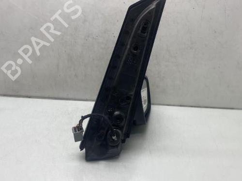 Used Right mirror FORD C-MAX (DM2) 1.8 TDCi (115 hp) 19966594