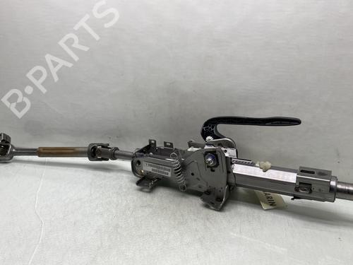 Used Steering column Steering column SEAT LEON (5F1) 1.6 TDI (110 hp) 22315832 22315832