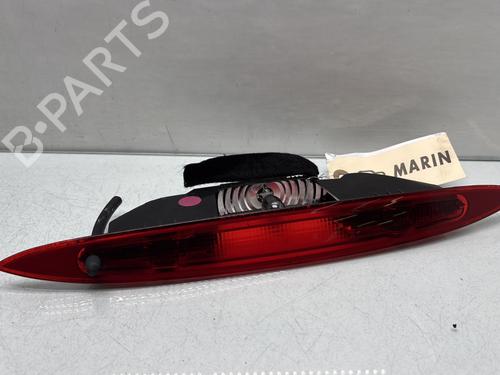 third-brake-light-renault-modus-grand-modus-fjp0_-2004-32190403 main image