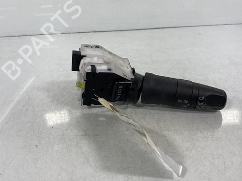 Used Switch NISSAN NOTE (E11, NE11) 1.5 dCi (86 hp) 19973693
