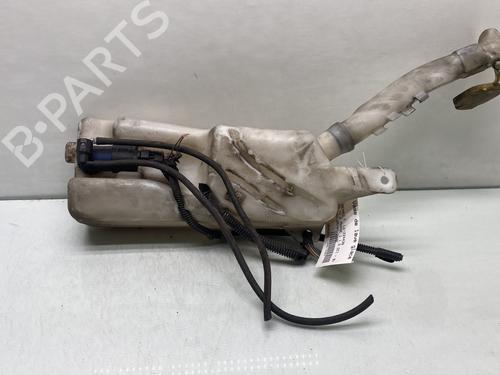 Windscreen washer tank RENAULT CLIO III (BR0/1, CR0/1) 1.5 dCi (BR17, CR17) | BP29759505C113