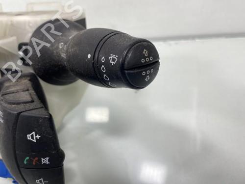 Steering column stalk RENAULT LAGUNA Coupe (DT0/1) 2.0 dCi (DT01, DT08, DT09, DT0K, DT12, DT1C, DT1D, DT1M,... | BP19953107I23 