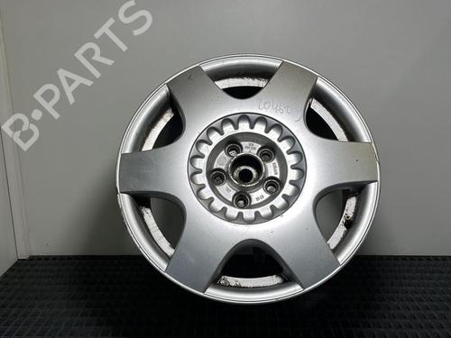 Felg VW GOLF IV (1J1) 1.9 TDI (101 hp) 20024374