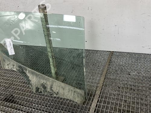 Rear right door window RENAULT CLIO IV (BH_) 1.5 dCi 75 | BP29359840C21 