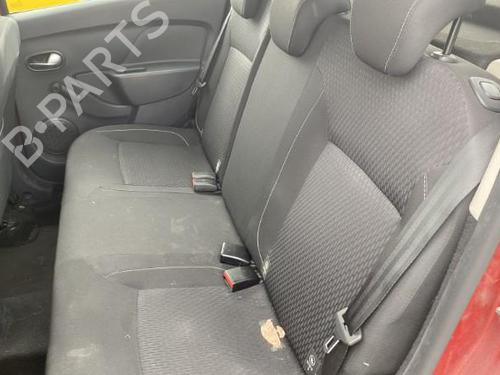 Left taillight DACIA SANDERO II 1.5 dCi | BP33238640C34 - Image 16