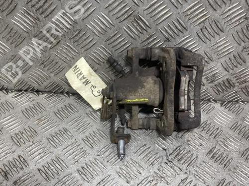 Right rear brake caliper KIA RIO III (UB)  | BP19960405M106 