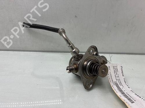 Used Fuel pump Fuel pump FORD FIESTA VII (HJ, HF) 1.0 EcoBoost (125 hp) 34525186 34525186