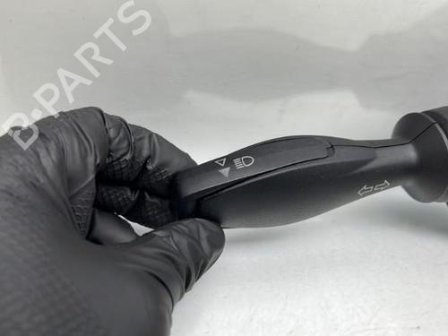 Switch FORD FIESTA VI (CB1, CCN) 1.0 EcoBoost | BP19989161I30