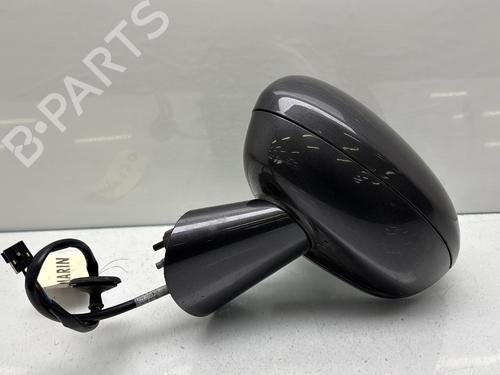 Left mirror OPEL MERIVA B MPV (S10) 1.3 CDTI (75) | BP32263864C26