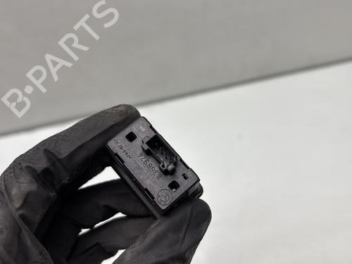 Right rear window switch BMW 5 (E39) 520 d | BP29574672I28 