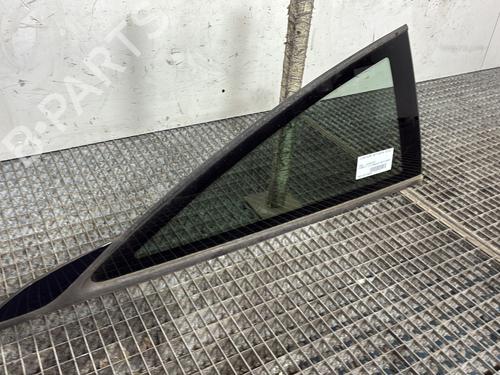 Panel rude bagtil højre OPEL CORSA E (X15) 1.4 Turbo (08, 68) | BP33187472C92 - Image 4