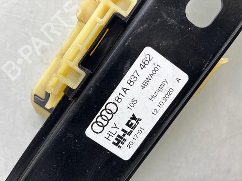 Front right window mechanism AUDI Q2 (GAB, GAG) 35 TFSI | BP35896665C23 - Image 12